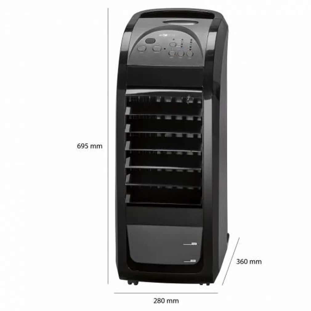 ÕHUJAHUTI CLATRONIC LK3742 70W