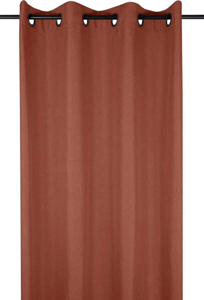 KARDIN LOVELY CASA BEA 140X260CM TERRA