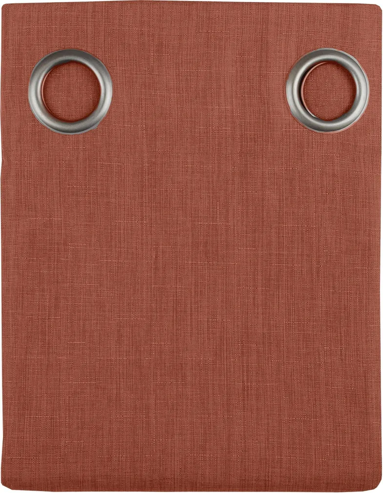 KARDIN LOVELY CASA BEA 140X260CM TERRA