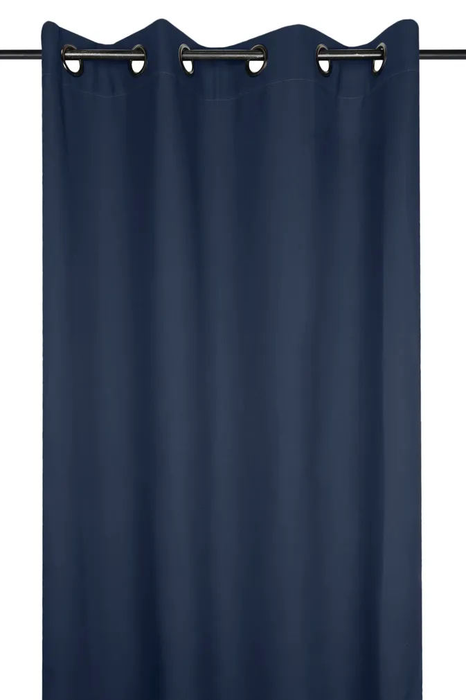 KARDIN LOVELY CASA NELSON 135X240CM SININE