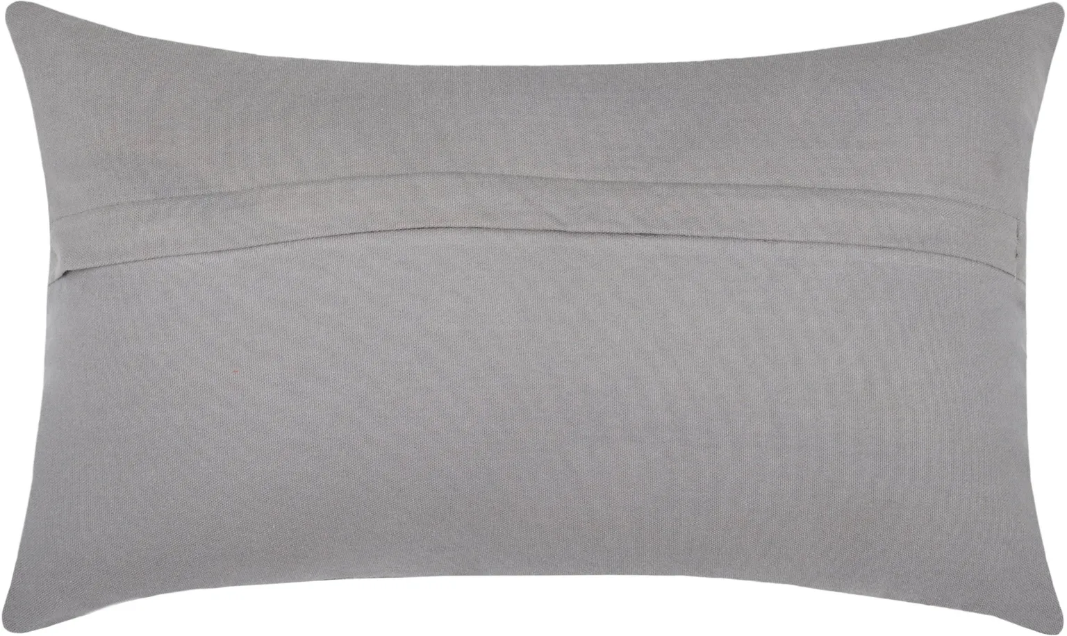 DEKORATIIVPADI LOVELY CASA TANIA 30X50CM HALL