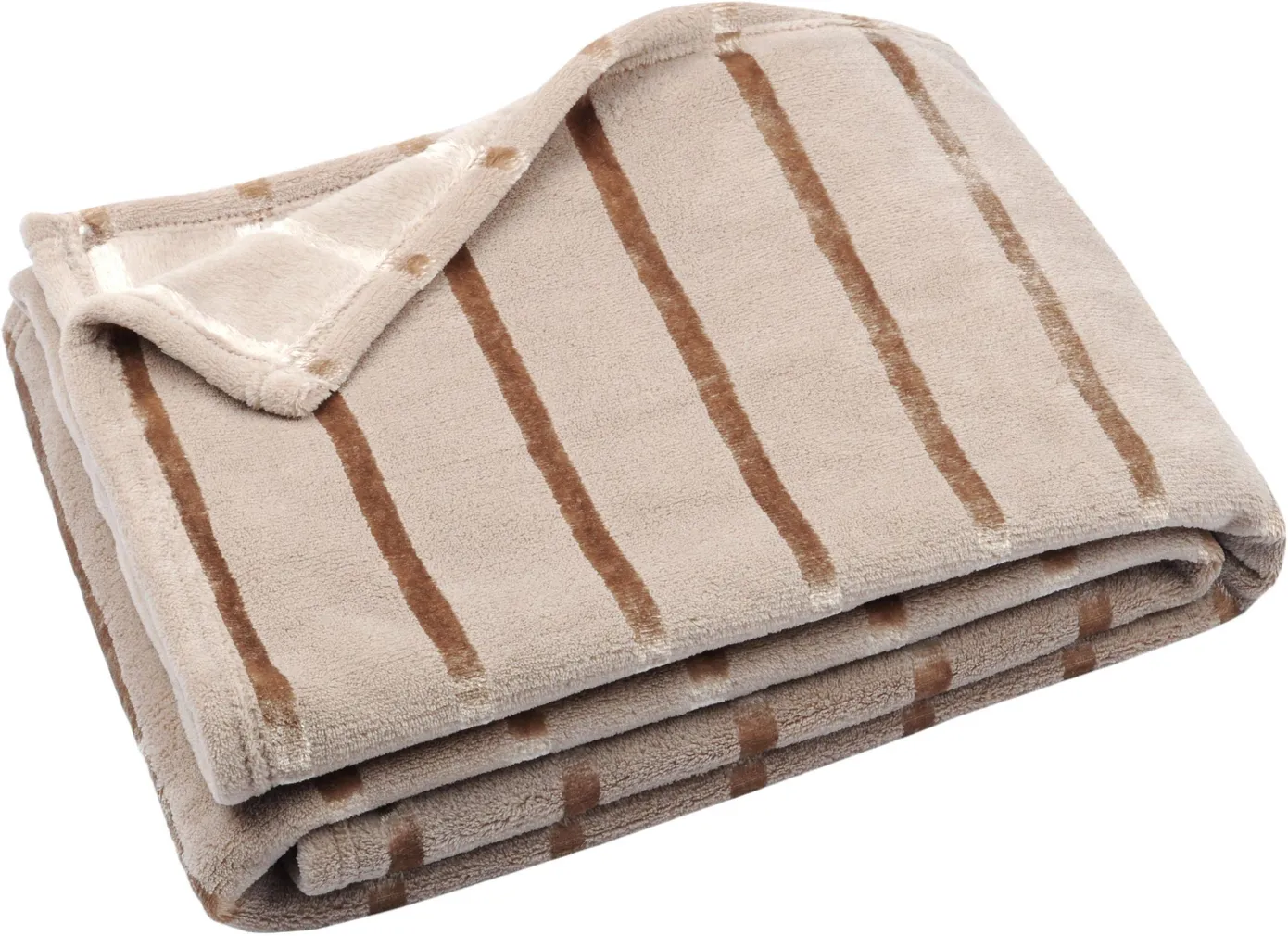 PLEED LOVELY CASA CLYDE 130X160CM HELEPRUUN