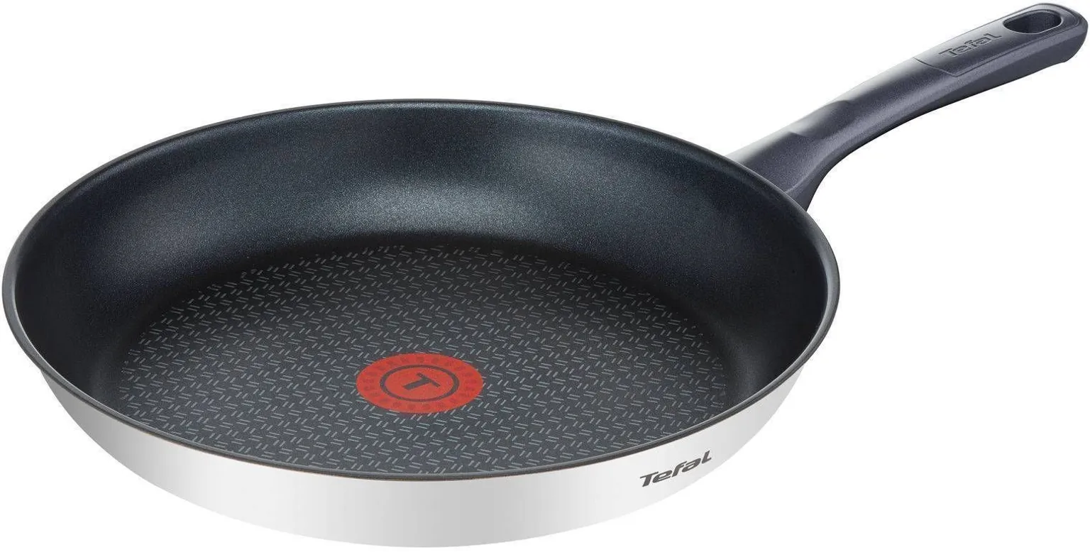 PRAEPANN TEFAL DAILY COOK 24CM