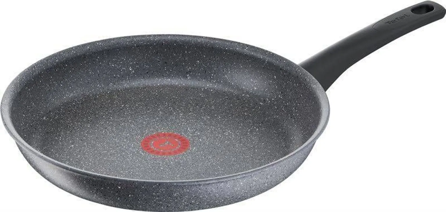 PRAEPANN TEFAL MINERALIA FORCE 28CM