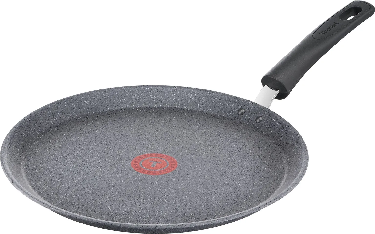 PRAEPANN TEFAL MINERALIA FORCE MULTIPAN 26CM