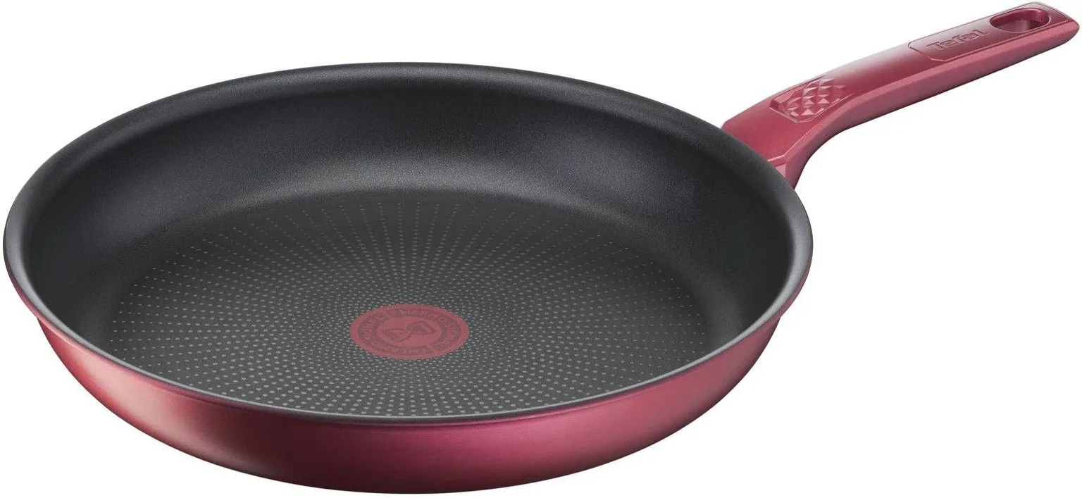 PRAEPANN TEFAL DAILY CHEF 28CM