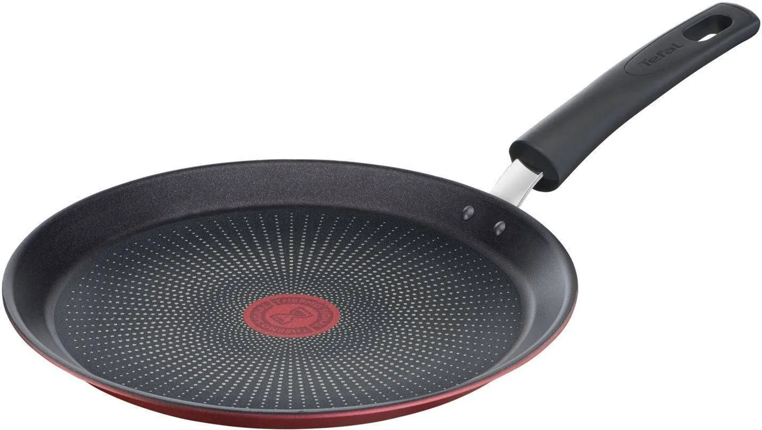 PANNKOOGIPANN TEFAL DAILY CHEF 25CM