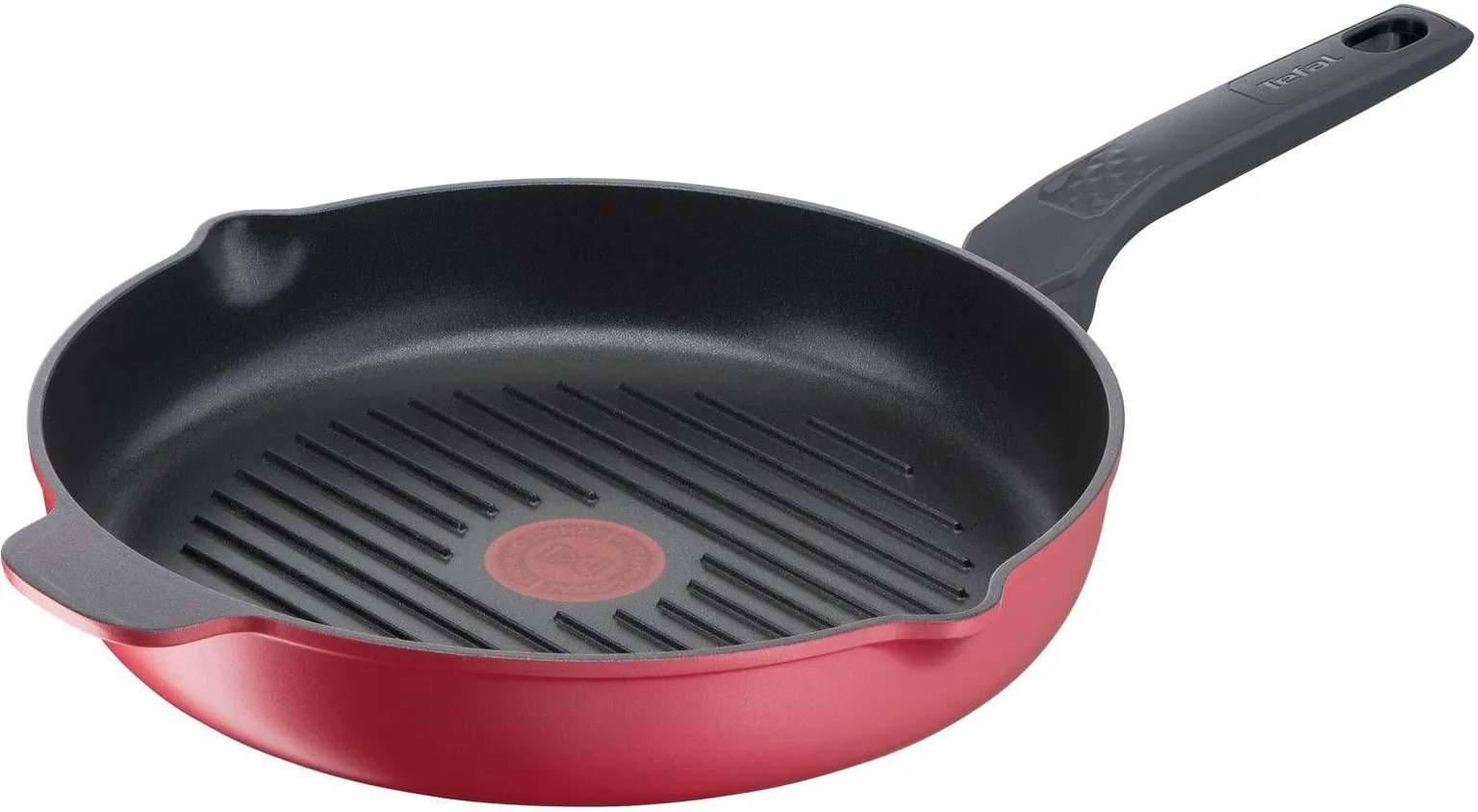 PRAEPANN TEFAL DAILY CHEF MULTIPAN 26CM