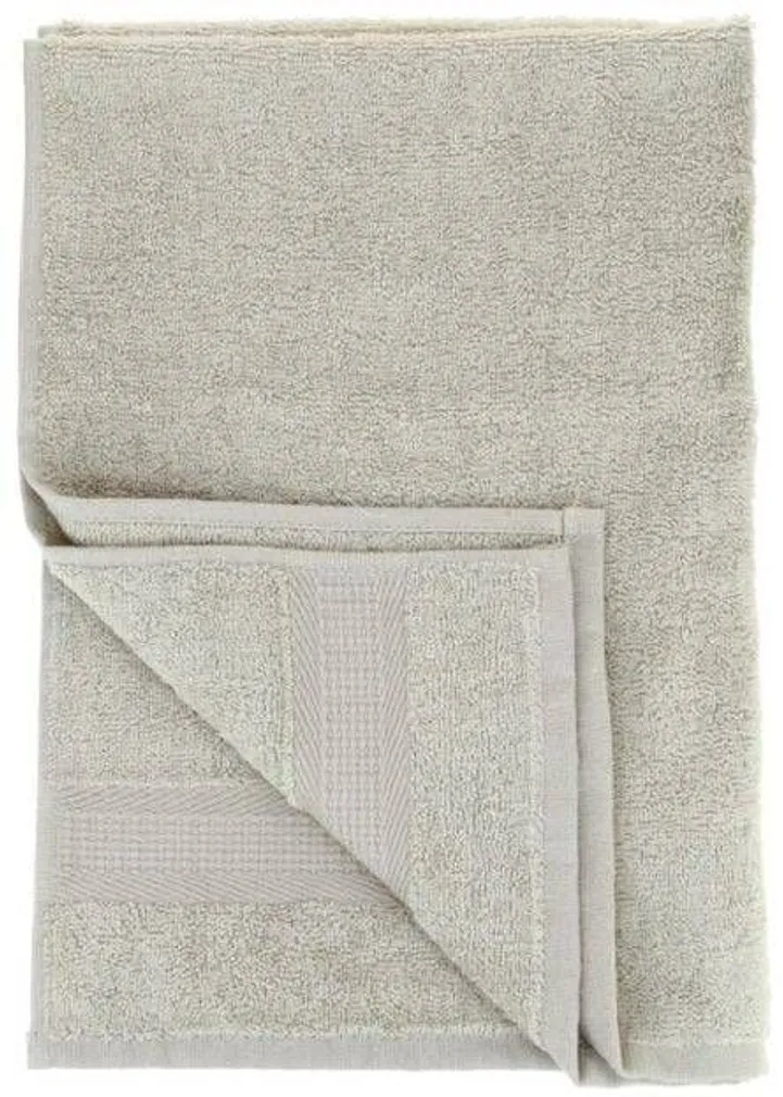 RÄTIK BRADLEY BAMBUS 50X70 BEEŽ