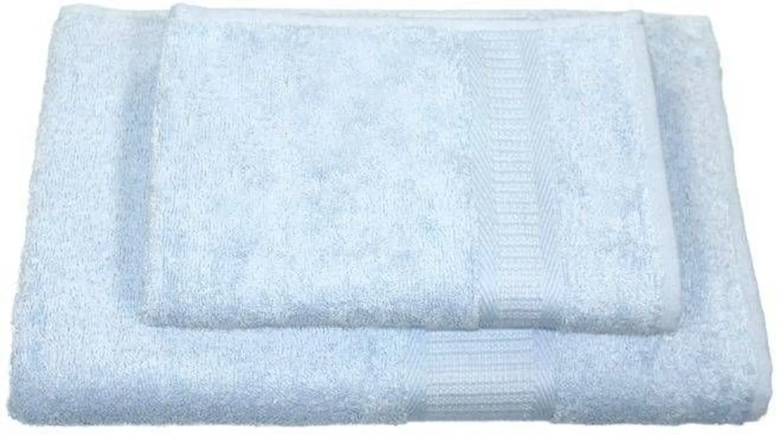 RÄTIK BRADLEY BAMBUS 50X70 HELESININE
