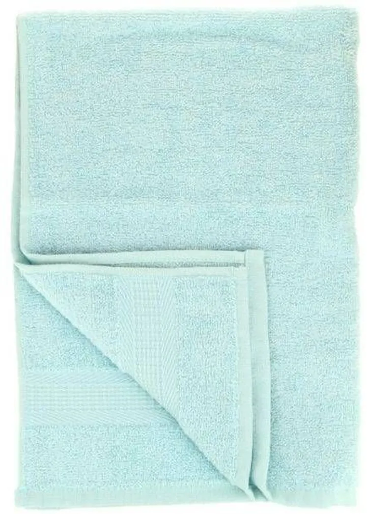 RÄTIK BRADLEY BAMBUS 50X70 MÜNT