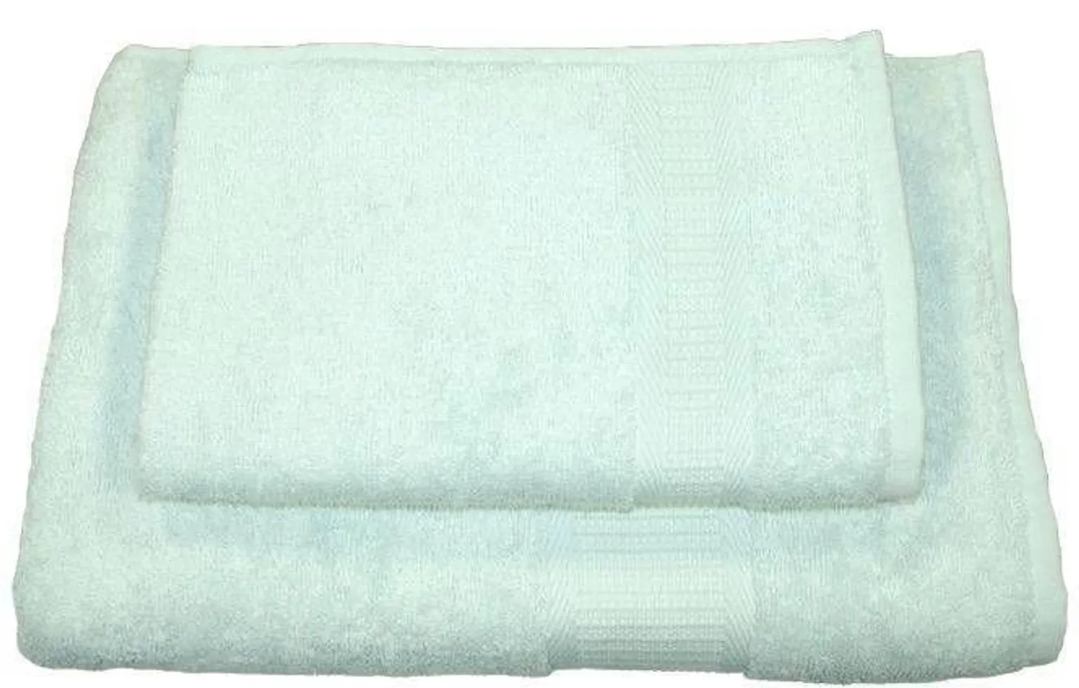 RÄTIK BRADLEY BAMBUS 70X140 MÜNT