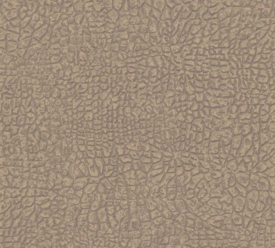 TAPEET AS CREATION ABSOLUTLY CHIC C36970-1