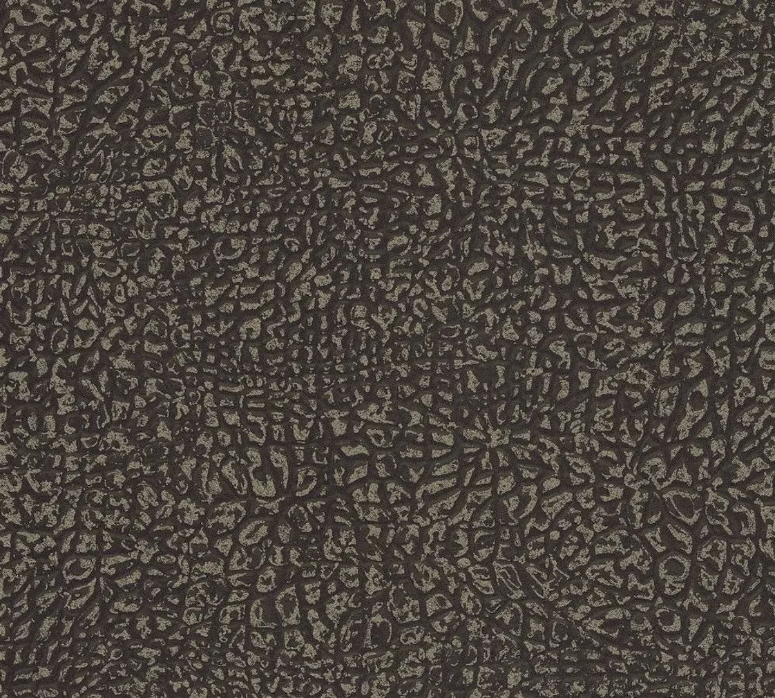TAPEET AS CREATION ABSOLUTLY CHIC C36970-2