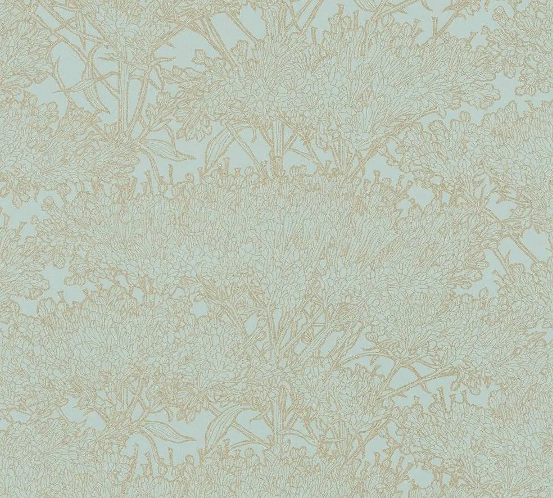 TAPEET AS CREATION ABSOLUTLY CHIC C36972-2