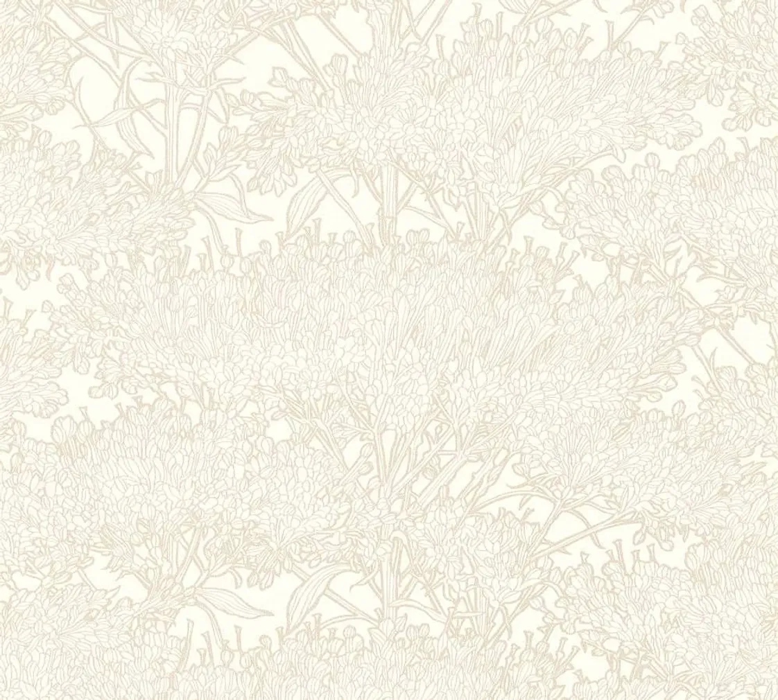 TAPEET AS CREATION ABSOLUTLY CHIC C36972-7