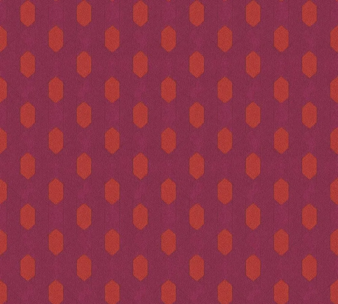 TAPEET AS CREATION ABSOLUTLY CHIC C36973-1