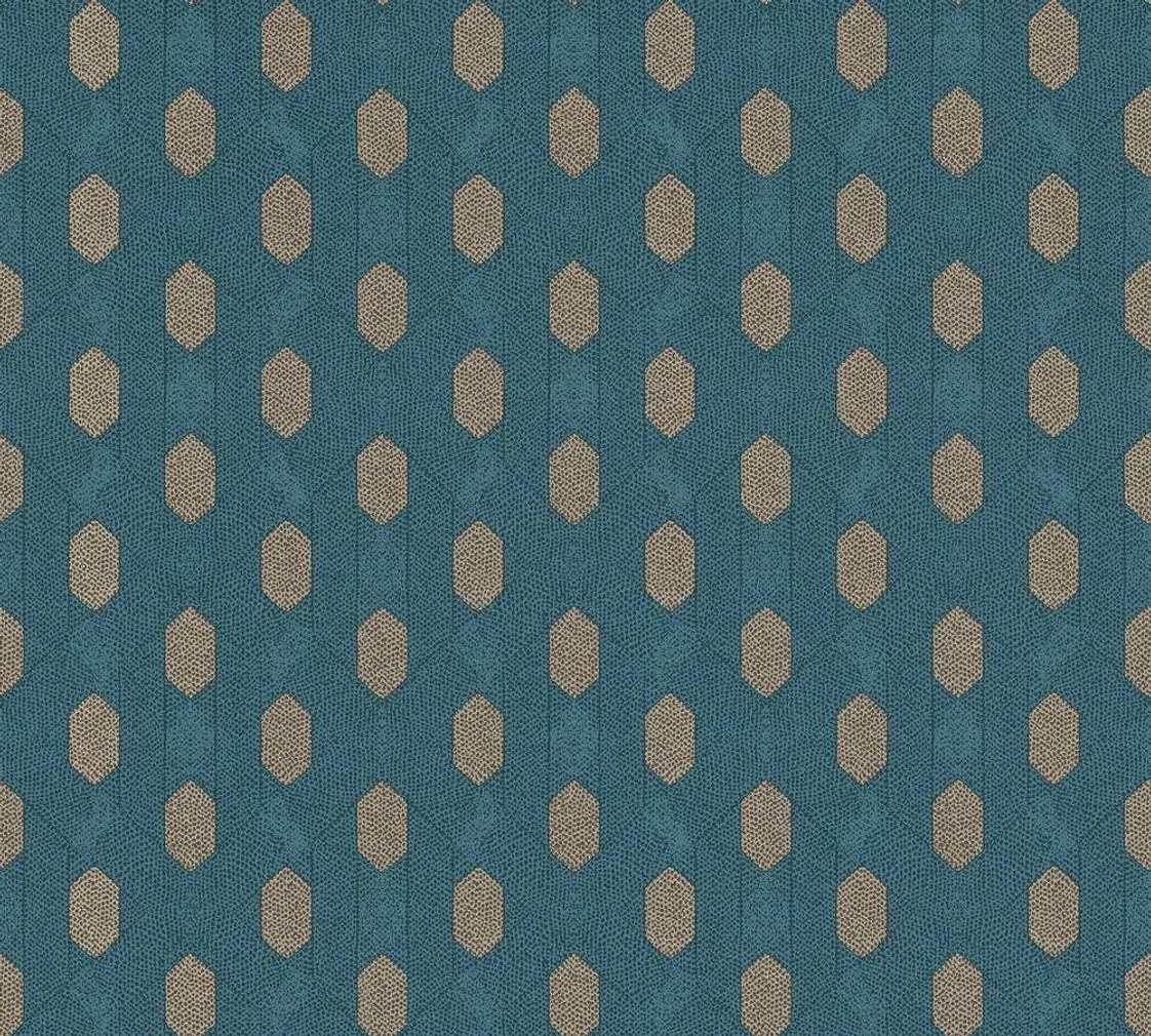 TAPEET AS CREATION ABSOLUTLY CHIC C36973-4
