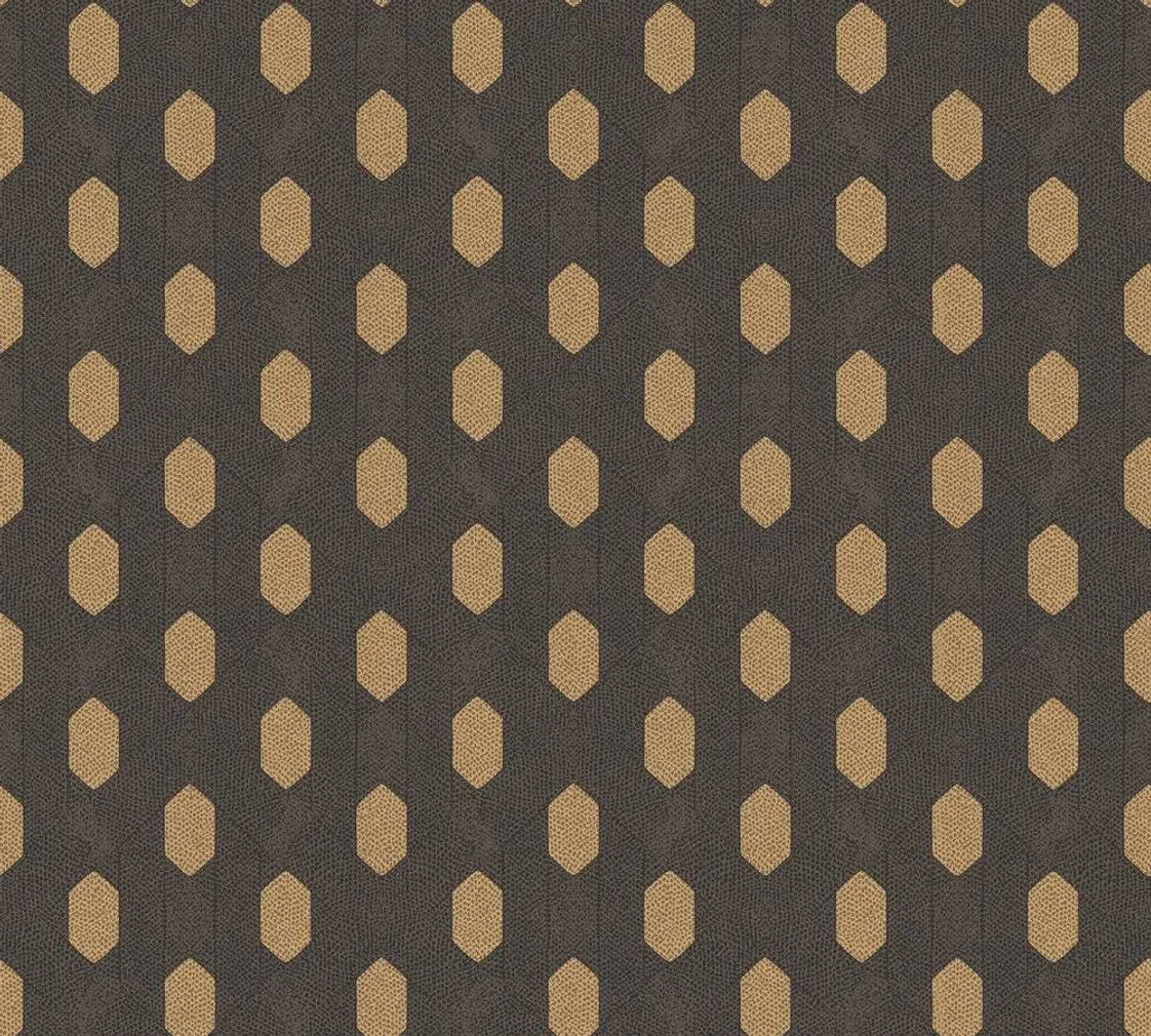 TAPEET AS CREATION ABSOLUTLY CHIC C36973-5