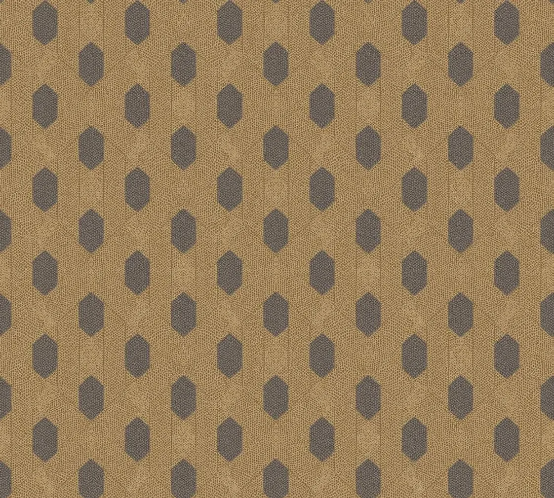TAPEET AS CREATION ABSOLUTLY CHIC C36973-6