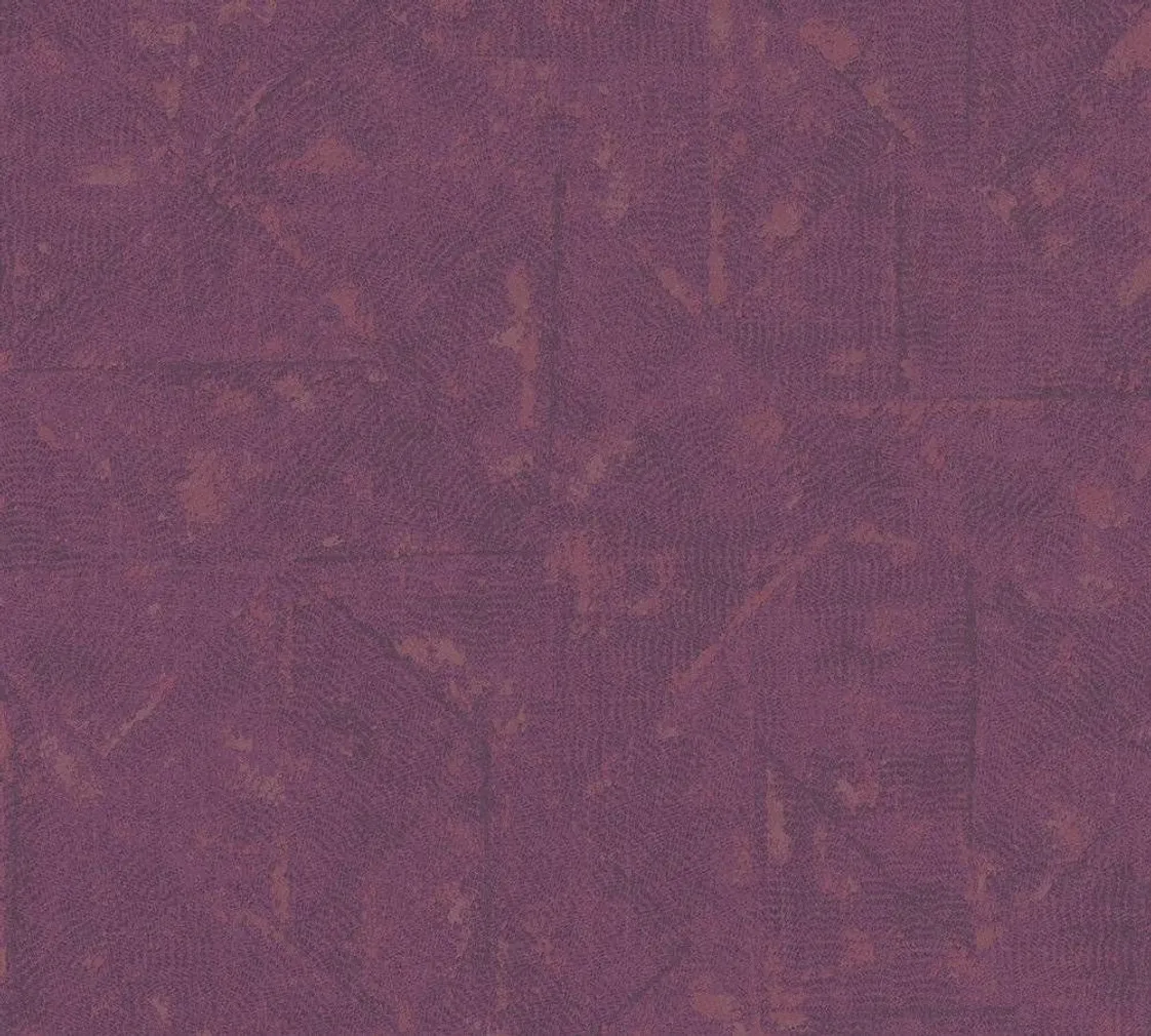 TAPEET AS CREATION ABSOLUTLY CHIC C36974-1