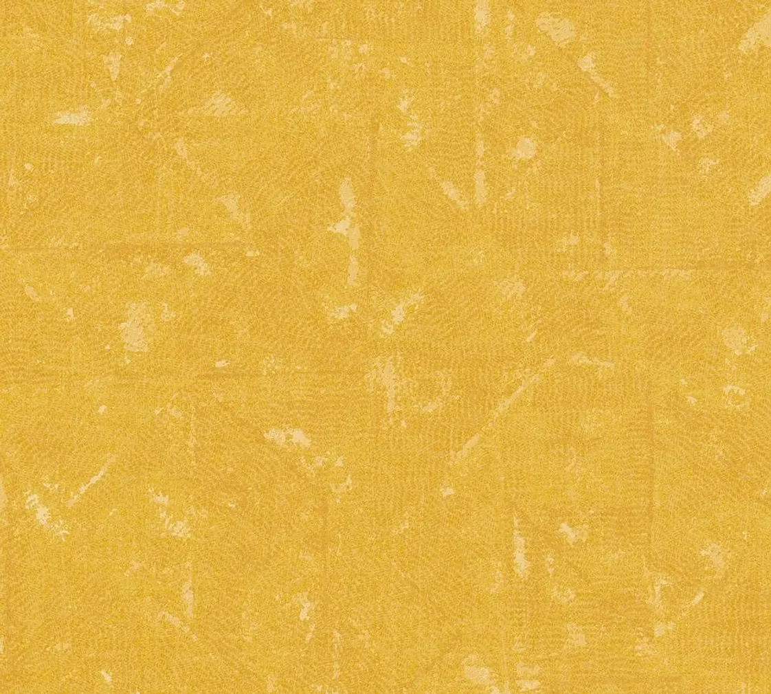 TAPEET AS CREATION ABSOLUTLY CHIC C36974-4