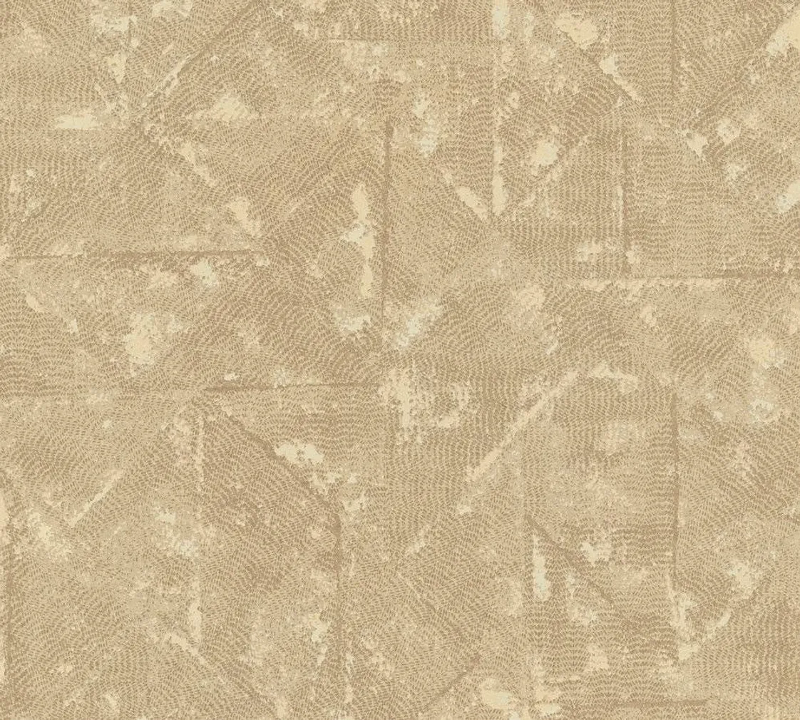 TAPEET AS CREATION ABSOLUTLY CHIC C36974-5