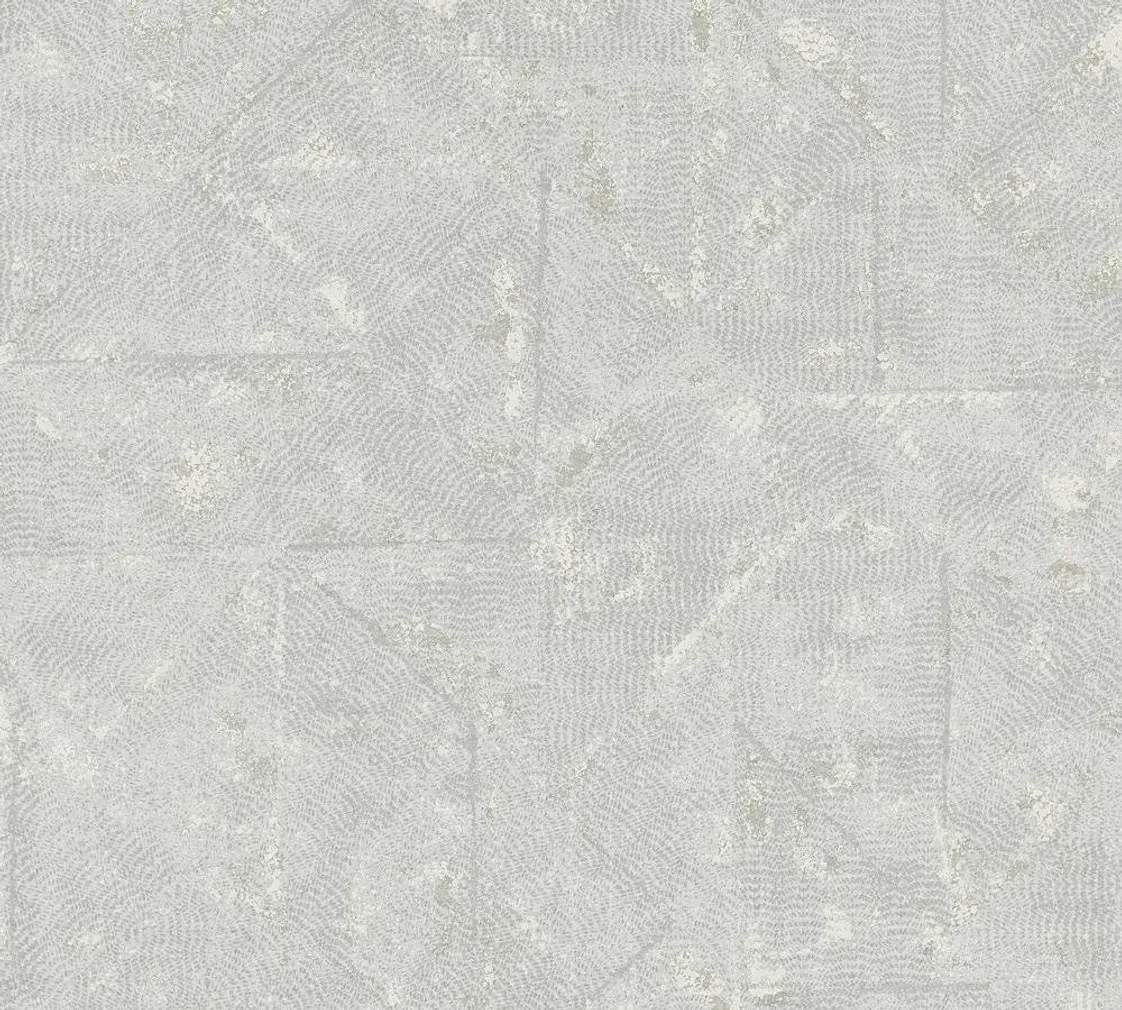 TAPEET AS CREATION ABSOLUTLY CHIC C36974-7