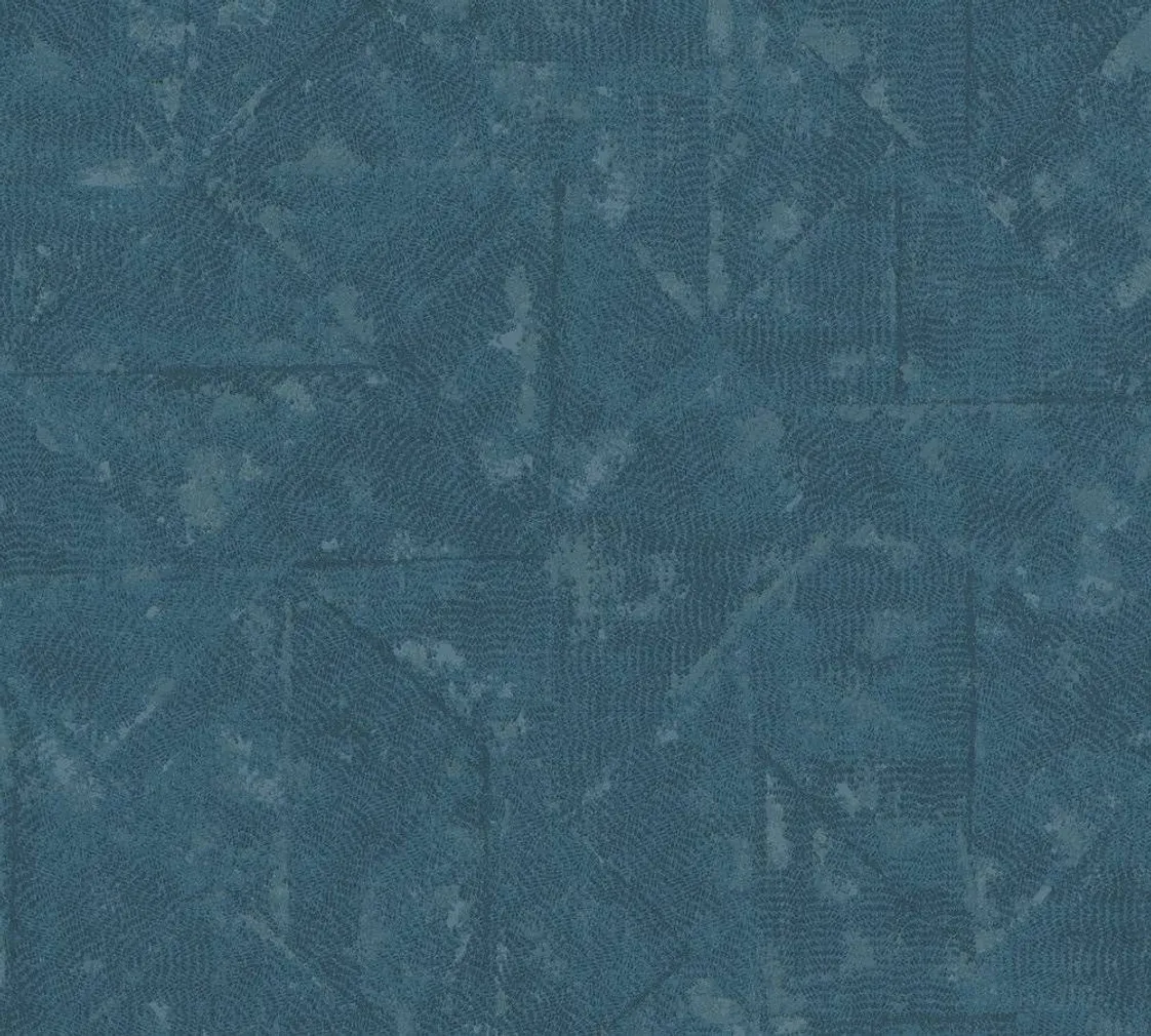 TAPEET AS CREATION ABSOLUTLY CHIC C36975-1