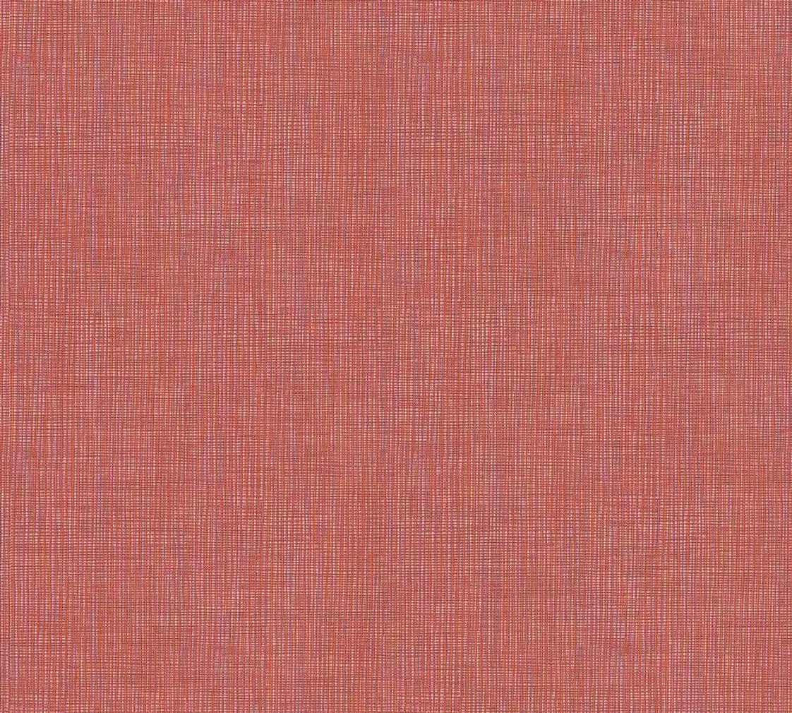 TAPEET AS CREATION ABSOLUTLY CHIC C36976-1