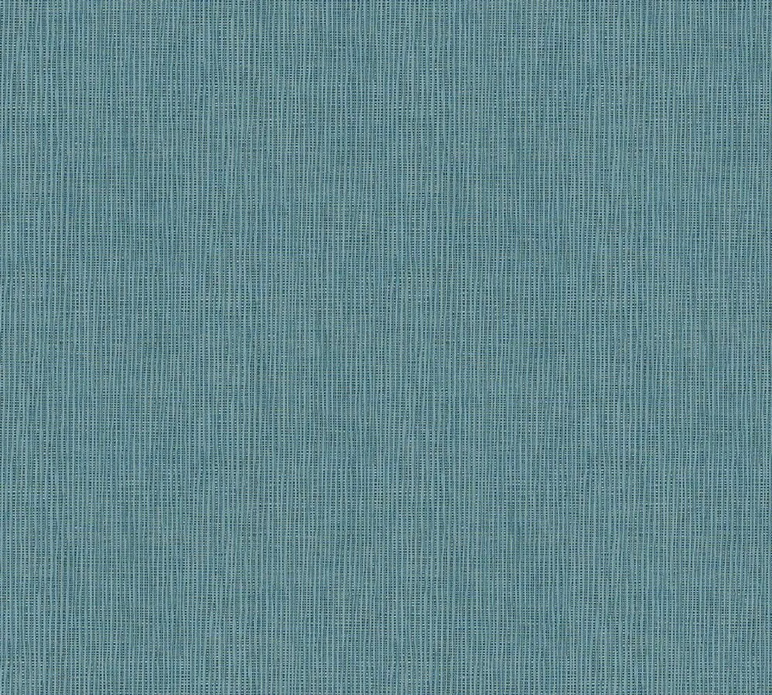 TAPEET AS CREATION ABSOLUTLY CHIC C36976-3