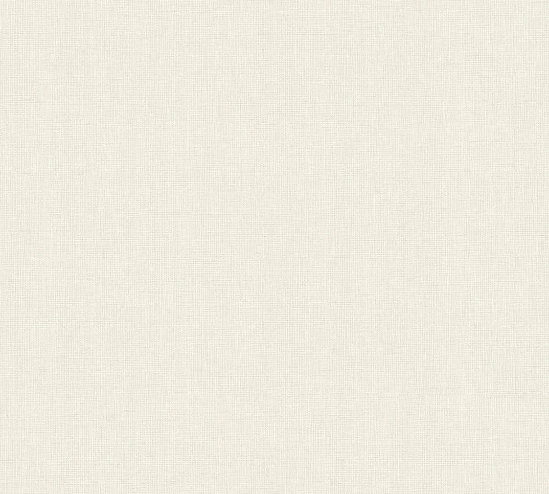 TAPEET AS CREATION ABSOLUTLY CHIC C36976-4