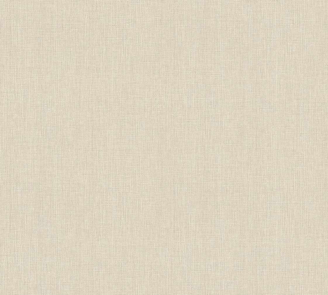 TAPEET AS CREATION ABSOLUTLY CHIC C36976-6