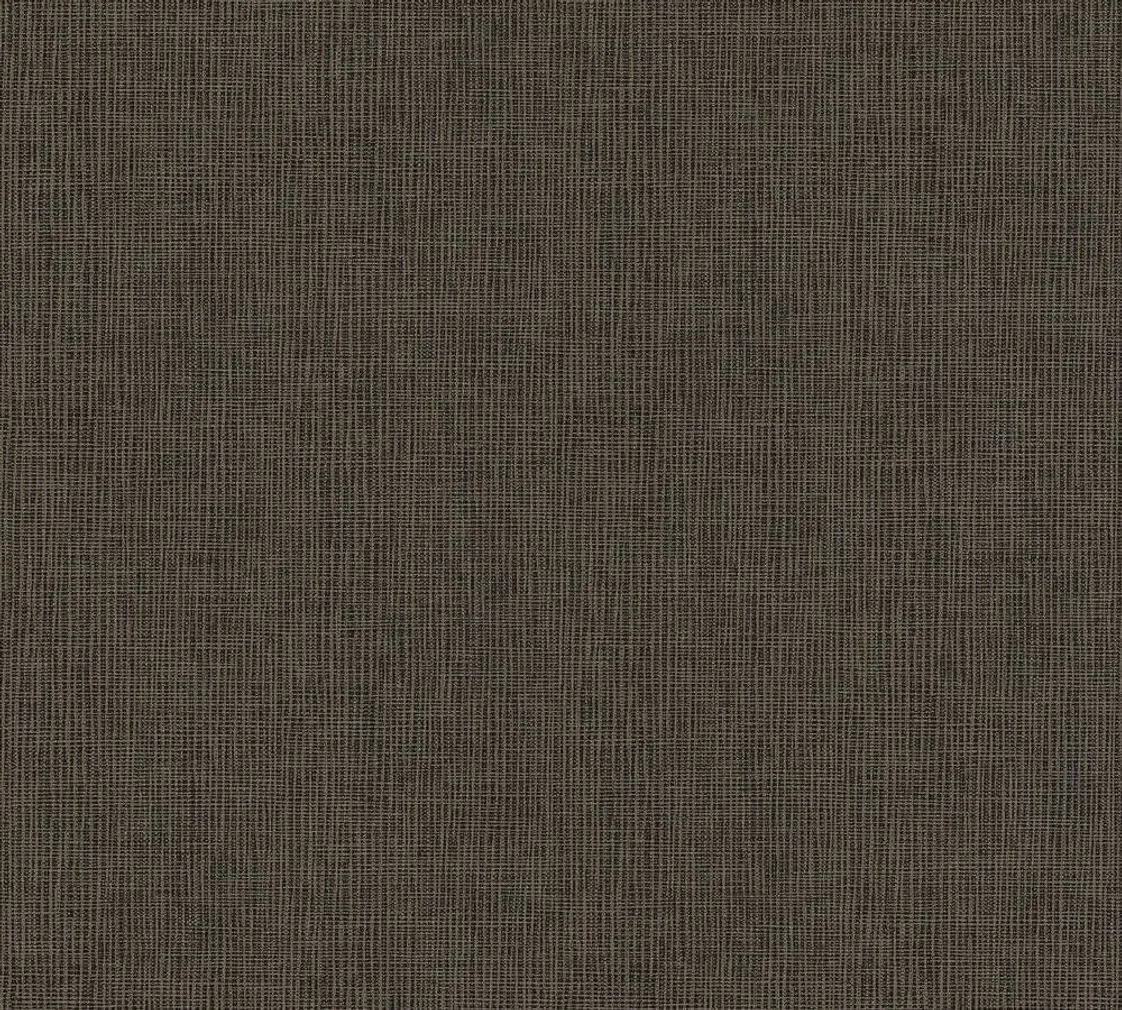 TAPEET AS CREATION ABSOLUTLY CHIC C36976-8