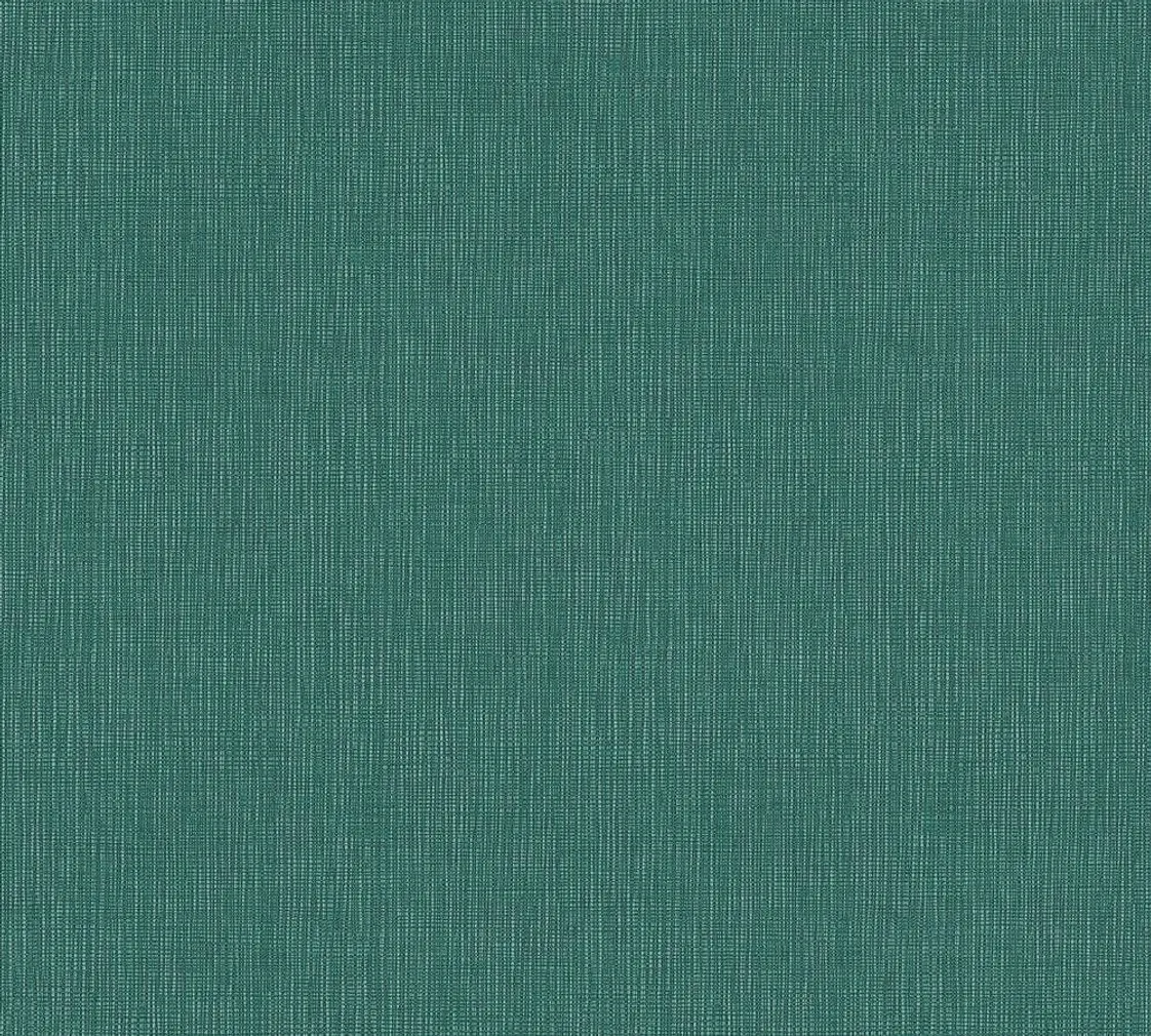 TAPEET AS CREATION ABSOLUTLY CHIC C36977-1