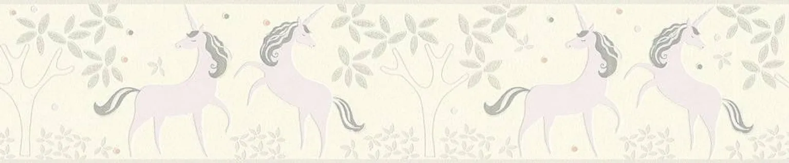 TAPEET AS CREATION BOYS GIRLS C36990-2