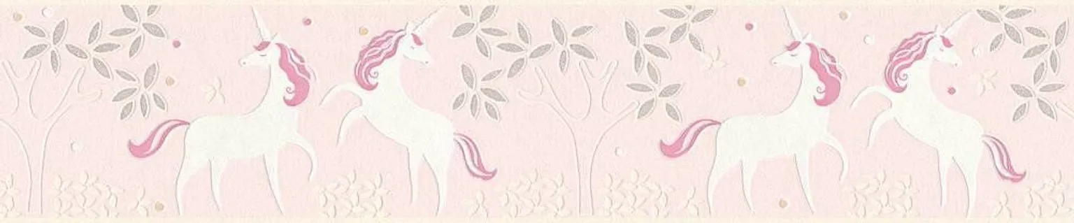TAPEET AS CREATION BOYS GIRLS C36990-3