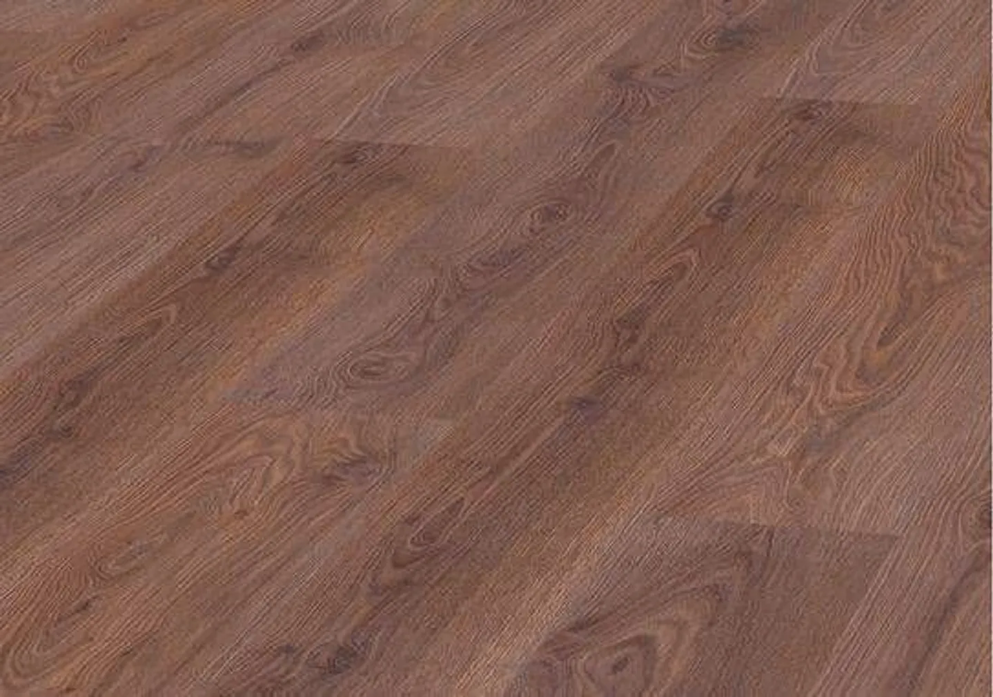 LAMINAATPARKETT PROMO TAMM SANDALWOOD 7MM 1-LIPP