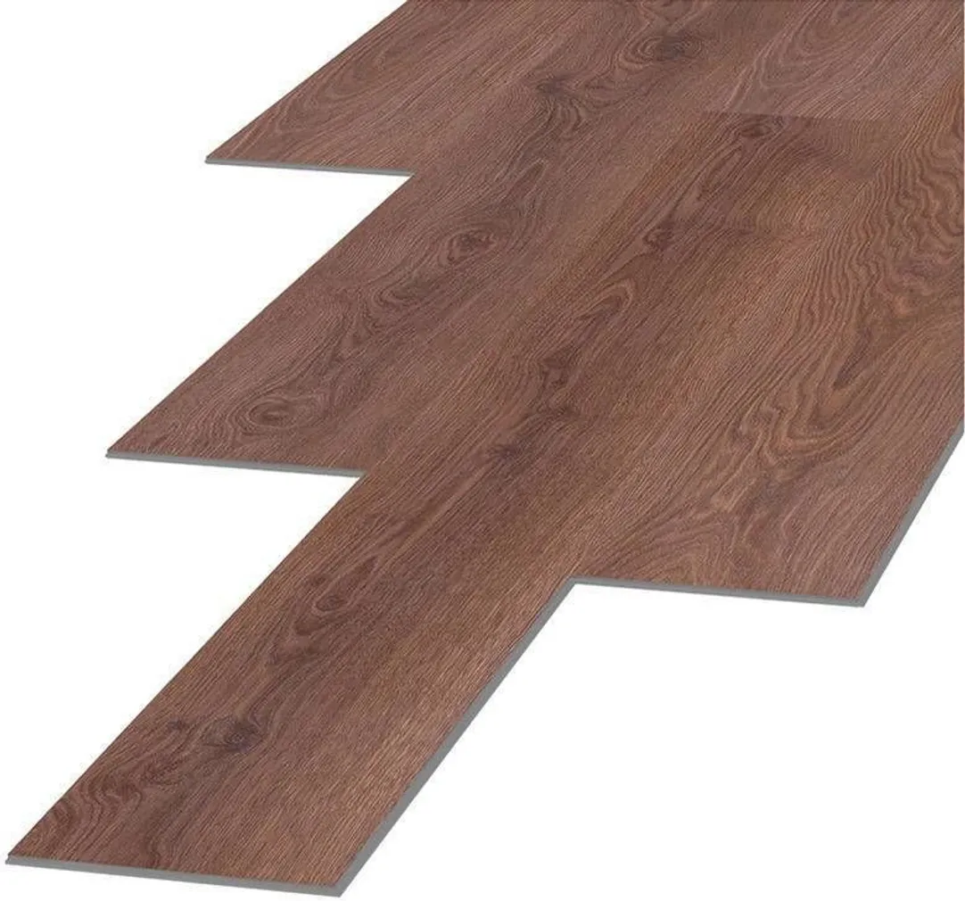 LAMINAATPARKETT PROMO TAMM SANDALWOOD 7MM 1-LIPP
