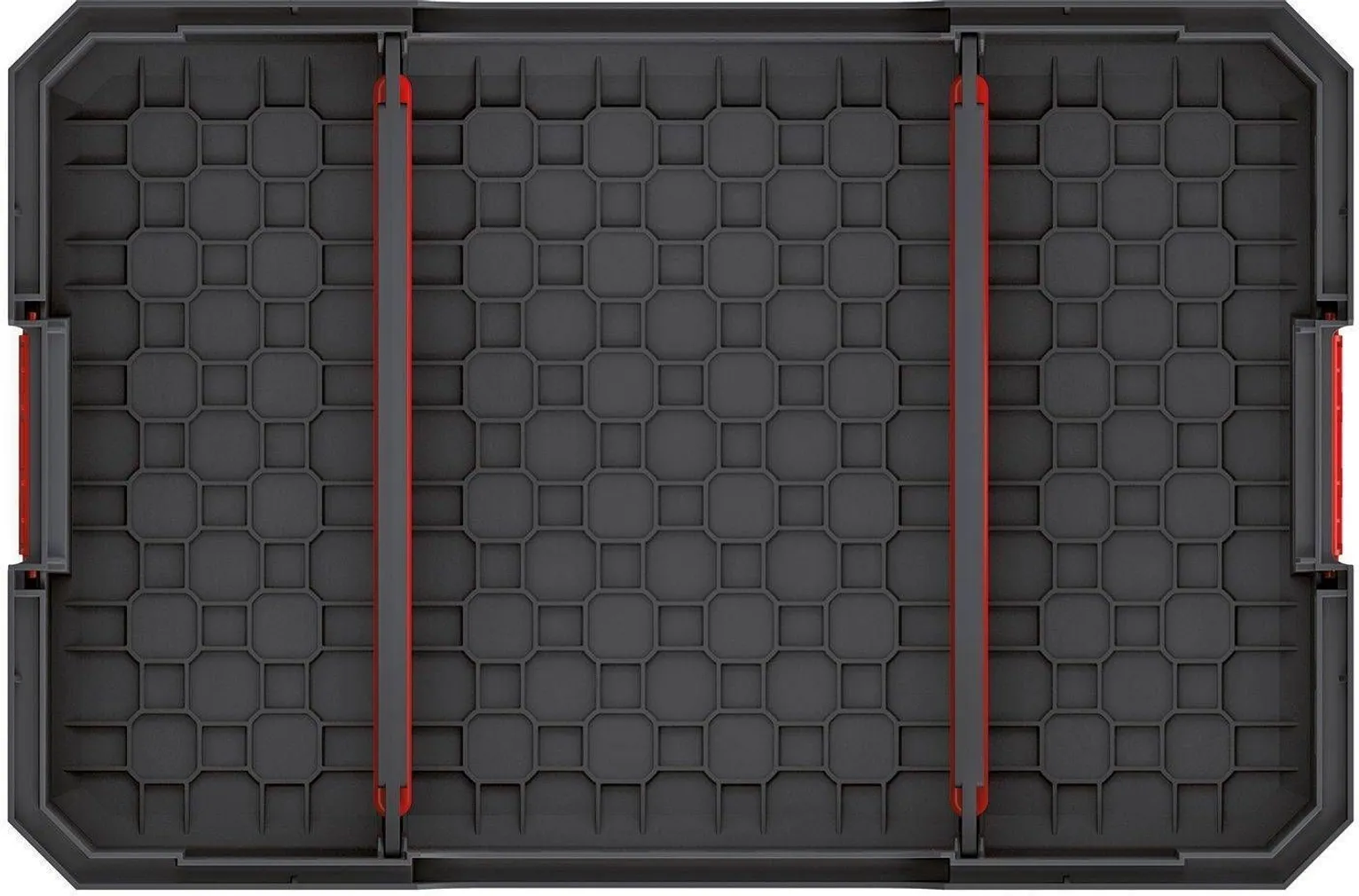 LAOKAST KRISTENBERG XBLOCK 536X354X300MM
