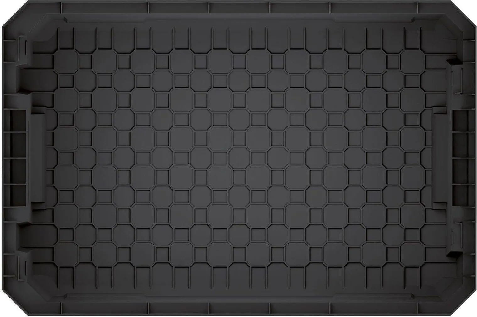 LAOKAST KISTENBERG XBLOCK 544X362X200