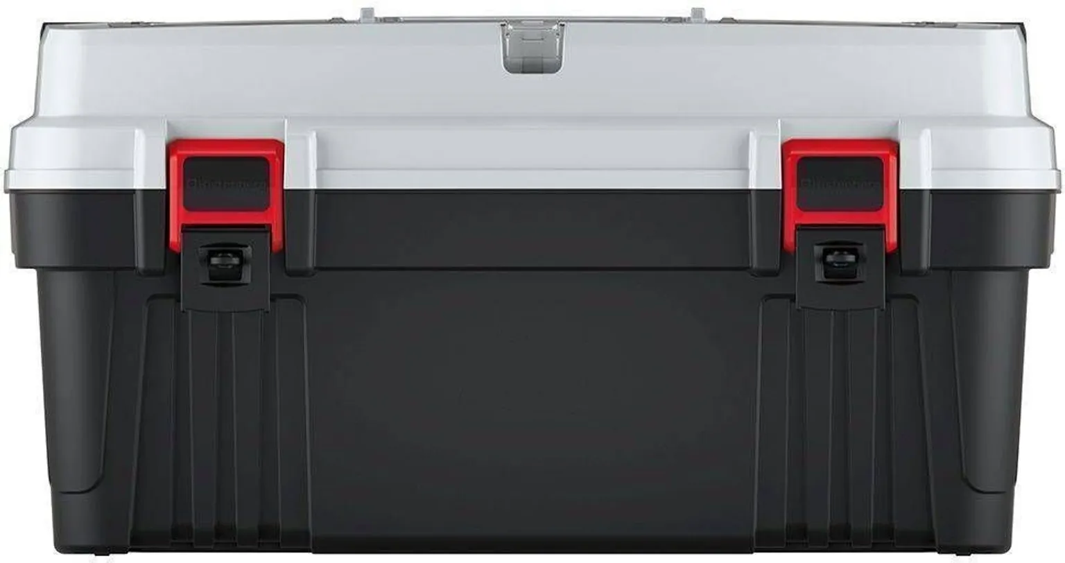 TÖÖRIISTAKAST KISTENBERG OPTIMA 586X296X305MM 42L