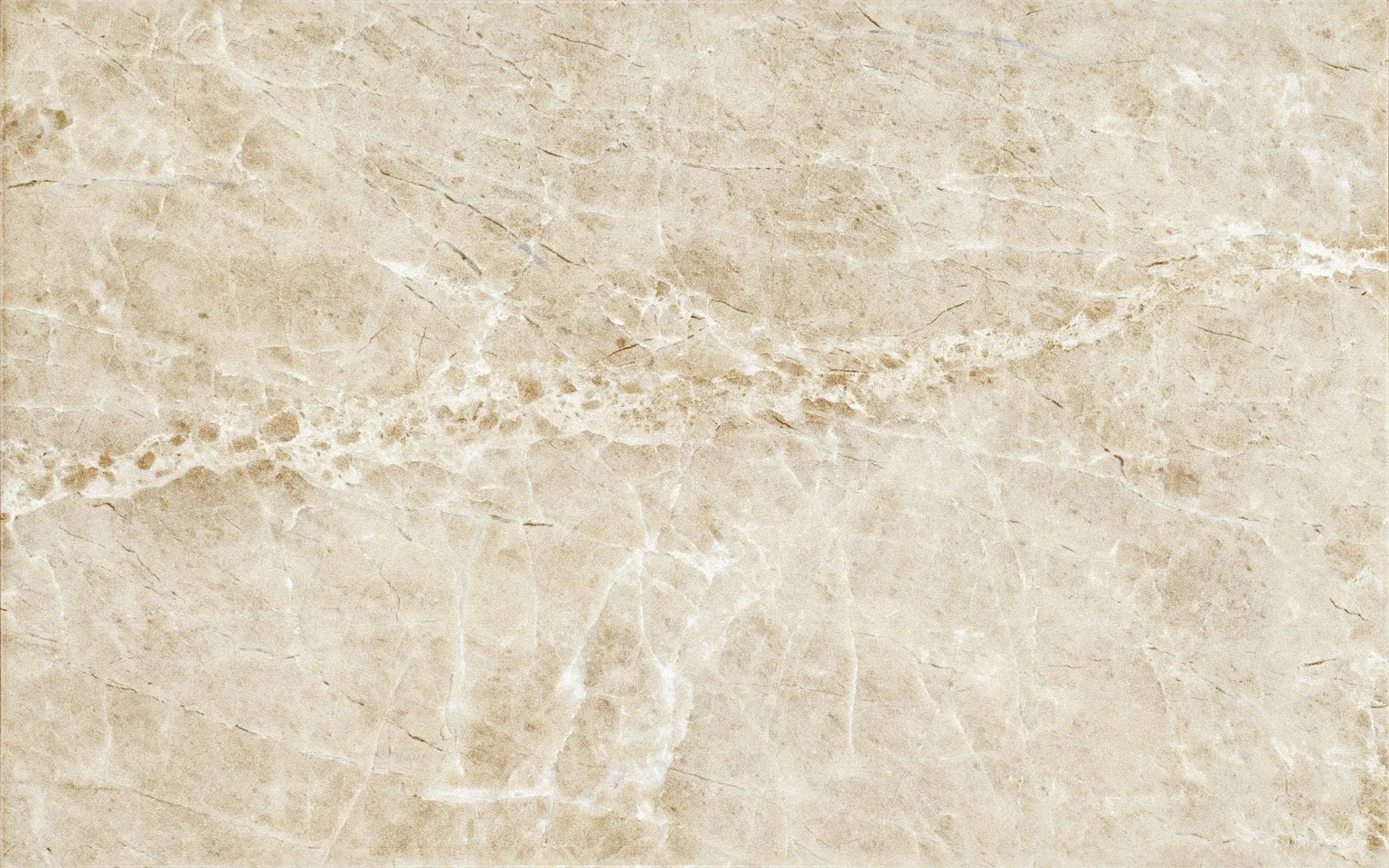 KERAAMILINE SEINAPLAAT CERSANIT PS202 BEIGE 25X40CM 1,2M² PAKIS