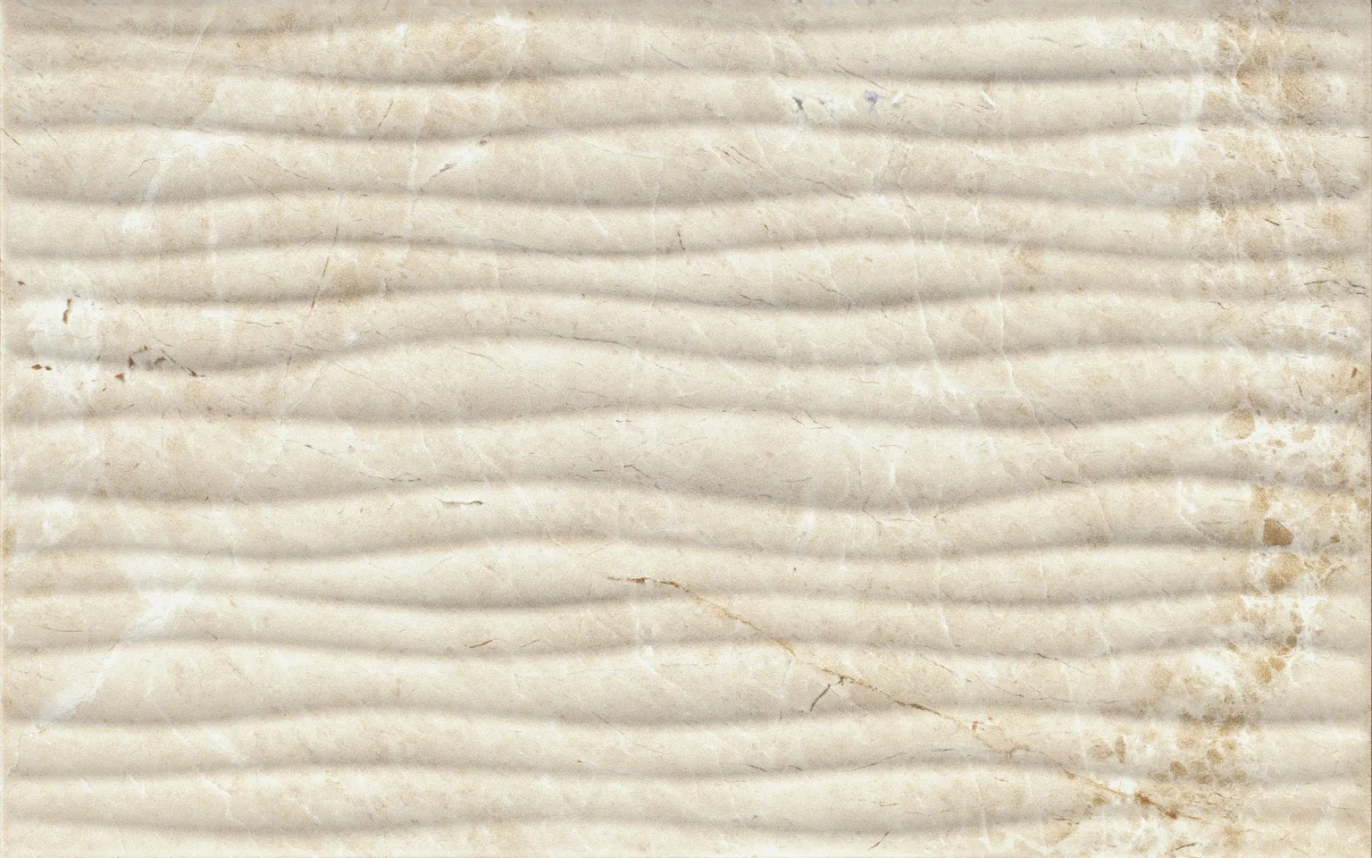 KERAAMILINE SEINAPLAAT CERSANIT PS202 BEIGE STRUCTURE 25X40CM 1,2MM² PAKIS