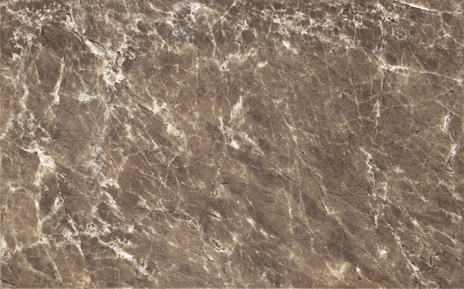 KERAAMILINE SEINAPLAAT CERSANIT PS202 BROWN 25X40CM 1,2MM² PAKIS