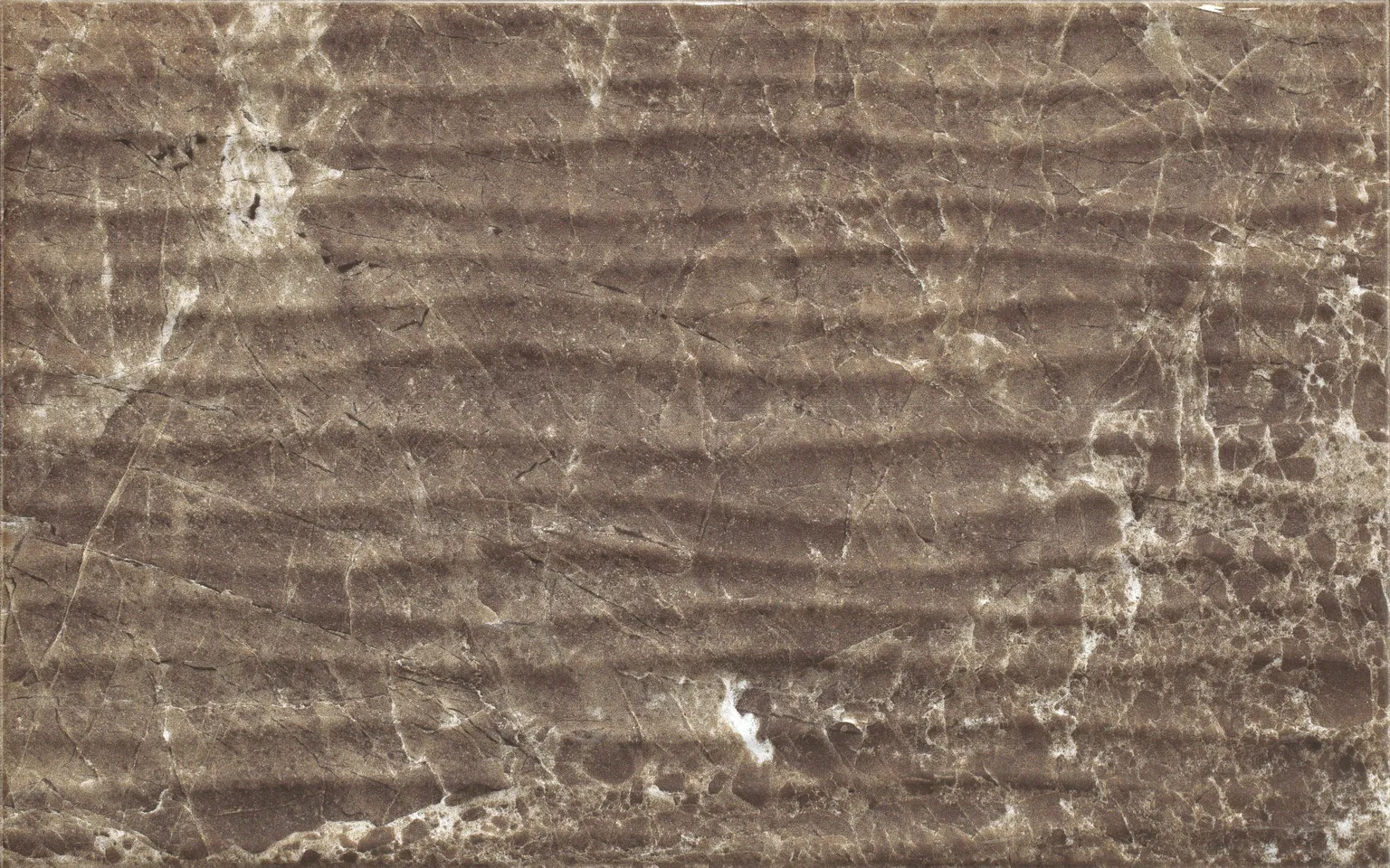 KERAAMILINE SEINAPLAAT CERSANIT PS202 BROWN STRUCTURE 25X40CM 1,2MM² PAKIS