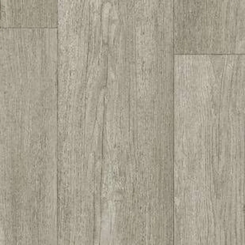PVC KATE TARKETT 4M TOPAZ 70 WINTER PINE-SMOKE