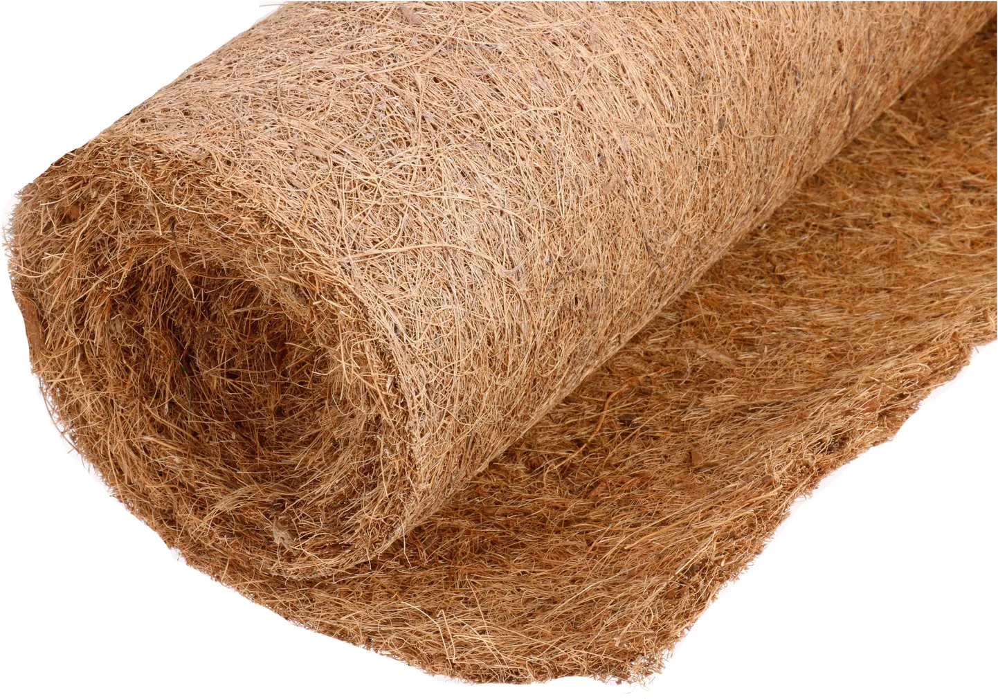 KOOKOSMATT BALTIC AGRO 0,5X1,5M RULLIS