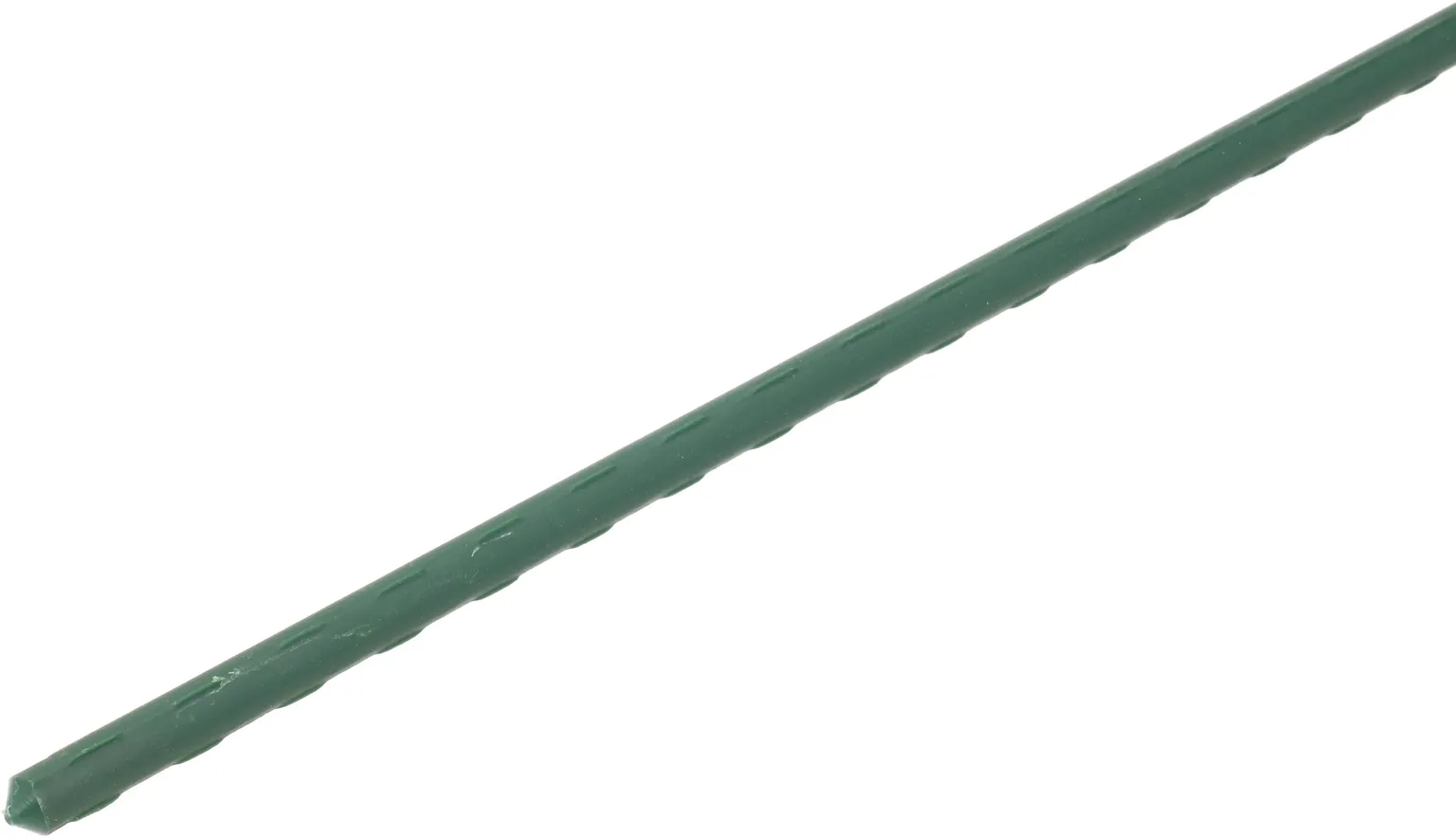 TAIMETUGI BALTIC AGRO 0,9M Ø8MM TUMEROHELINE, PLASTIK/METALL
