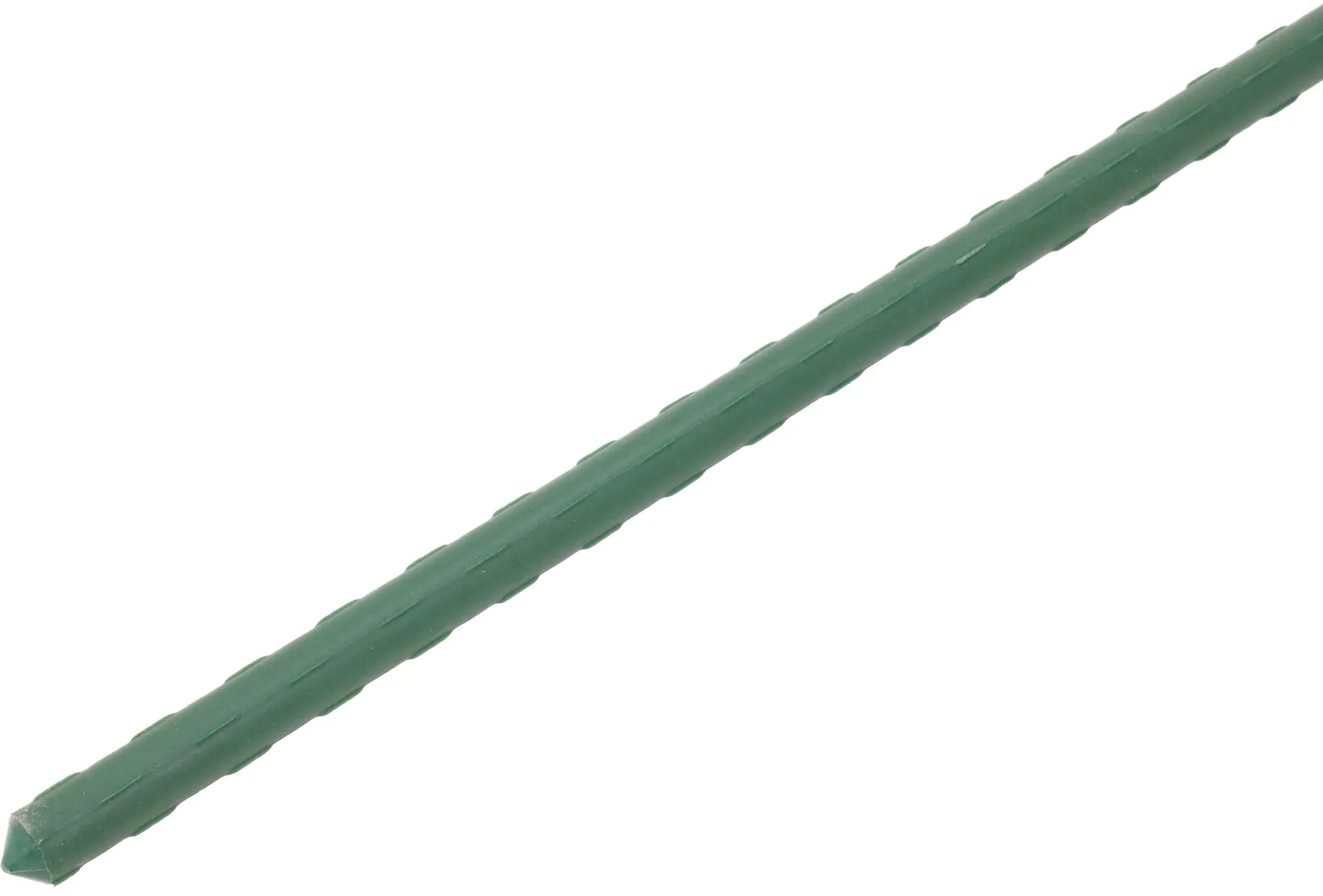 TAIMETUGI BALTIC AGRO 1,2M Ø11MM TUMEROHELINE, PLASTIK/METALL
